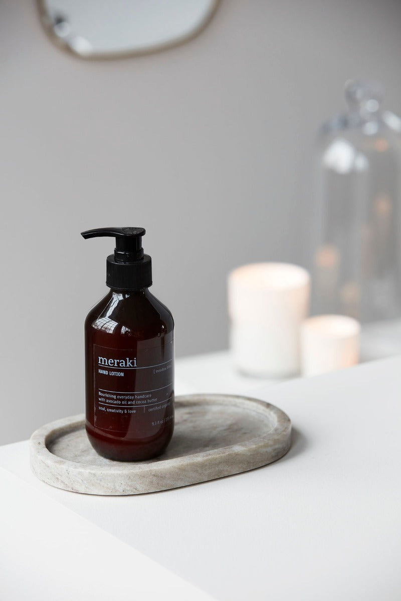 Meraki Håndlotion, Meadow Bliss - 275 ml. - Bahne